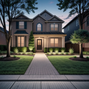 Tips for Furnishing and Decorating Your Ottawa Vacation Home