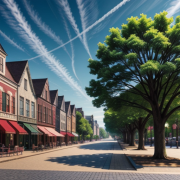 Effective Strategies to Reduce Your Home Energy Costs in Brampton, ON