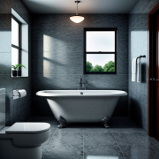 The Rise of Smart Homes in Caledon's Luxury Real Estate Market