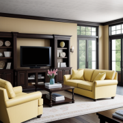 Enhancing Energy Efficiency in Your Oakville Home: A Comprehensive Guide