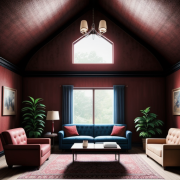 Key Factors to Consider in Oakville Real Estate Syndication Deals