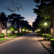 Assessing the Resale Potential of a Home in Brampton, ON