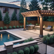 Tips for an Efficient Move When Downsizing in Burlington, ON