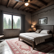 Exploring the Benefits of a 1031 Exchange for Tax Savings in Caledon, ON