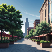 Essential Tips for Maintaining Your Property in Toronto