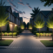 Selecting the Ideal Home Security System for Your Toronto Residence