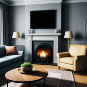 Understanding the Function of Property Management Firms in Toronto