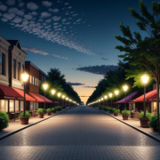 Understanding the Impact of Government Policies on Toronto's Real Estate Market