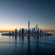 Understanding the Function of Luxury Real Estate Auctions in Toronto