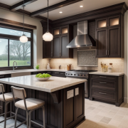 Enhancing Your Home's Energy Efficiency: Essential Tips for Toronto Homeowners