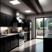 How Vacation Homes Influence Local Real Estate Markets in Toronto