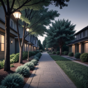 Advantages of Open Concept Floor Plans for Toronto Homebuyers