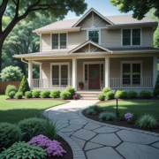 Evaluating Real Estate Investment Opportunities in Toronto