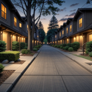 Essential Tips for Maintaining Your Luxury Home in Toronto