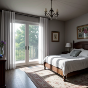 Financing Your First Investment Property: A Comprehensive Guide