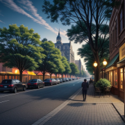 Navigating Bidding Wars: Strategies for Success in Competitive Real Estate Markets