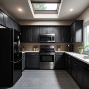 Understanding the Financial Implications of Relocating: Essential Costs to Consider
