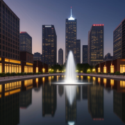 Advantages of Investing in Multi-Family Properties