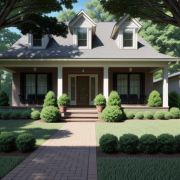 The Impact of Urbanization on Real Estate Markets in Oakville, ON
