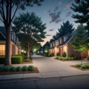 Transforming Your Oakville Home: Tips for Enhancing Eco-Friendliness