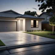 Navigating Home Buying in Oakville: Strategies for a Volatile Market