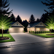 Enhancing Your Credit Score Before Purchasing a Home in Oakville, ON