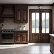 Understanding the Importance of Luxury Real Estate Agents in Oakville, ON