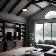 Maximizing Your Real Estate Investment Returns Through Leverage in Oakville, ON