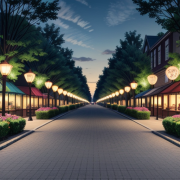 Creating the Perfect Ambience: Furnishing and Decorating Your Oakville Vacation Home