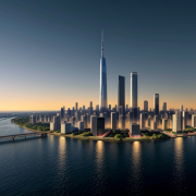 Why Location is Crucial in Real Estate Investing in Oakville, ON