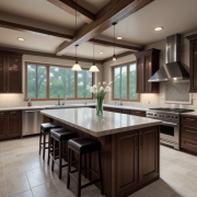 The Advantages and Disadvantages of Purchasing Out-of-State Rental Properties