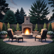 Exploring the Advantages of Green Roofs and Living Walls in Oakville, ON