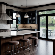 Innovative Technology Solutions for Today’s Property Management in Toronto