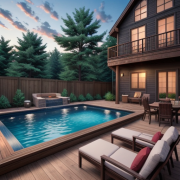Enhancing Your Toronto Home's Energy Efficiency: Practical Tips for Homeowners