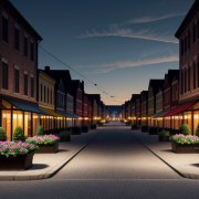 The Advantages and Disadvantages of Do-It-Yourself Home Renovations in Brampton, ON