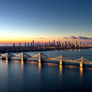 Tips for Effectively Managing a Vacation Rental Property in Brampton, ON