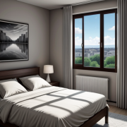 Top Eco-Conscious Home Products for Your Woodbridge Residence