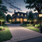 Assessing Luxury Real Estate Investments in Toronto: A Comprehensive Guide