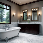 Crafting Your Renovation Budget: A Comprehensive Guide for Barrie Homeowners