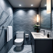 Selecting the Ideal Contractor in Surrey, BC: A Comprehensive Guide