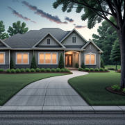 Creating a Luxurious Home: Design Tips for Kelowna Residents