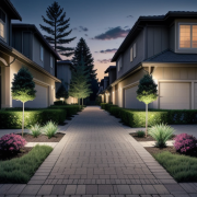 Strategies to Attract Affluent Home Buyers in Surrey, BC