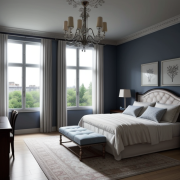 Exploring the Advantages of Smart Home Automation Systems in Kelowna, BC