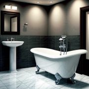 Exploring the Advantages of Home Automation Systems in Surrey, BC