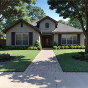 Essential Steps to Get Your Home Ready for Sale in Kelowna, BC