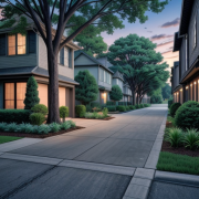 A Comprehensive Guide to Landlord-Tenant Regulations in Surrey, BC