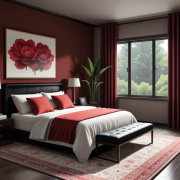 Exploring Financing Choices for Vacation Homes in Surrey, BC