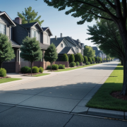 Tips for a Smooth Transition into Your New Home