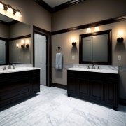 Effective Tenant Screening Strategies for Kamloops Landlords