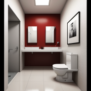Tips for Quickly Settling Into Your New Home in Kamloops, BC